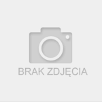BATERIA DO INFINIX NOTE 40 PRO 4G 49VX 5000MAH